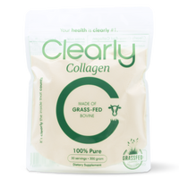 Collagen