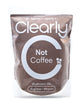Clearly Test - Original