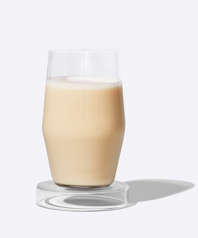 Whey (Weidehaltung)